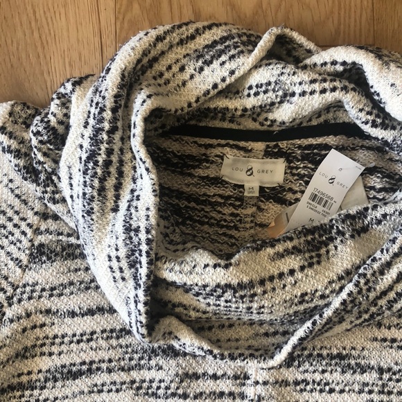 Lou & Grey Tunic - Picture 3 of 6